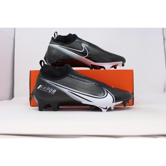 Men's Vapor Edge Pro 360 Black/White AO8277-001